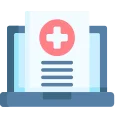 Electronic Health And Medical Record